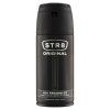 STR8 deo spray 150ml Original