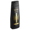 STR8 SG 400ml Ahead