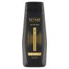 STR8 SG 400ml Ahead