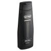 STR8 SG 400ml Original