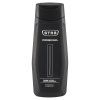 STR8 SG 400ml Original