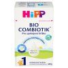 HiPP mléko 500g 1 Bio Combiotik 0m