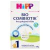 HiPP mléko 500g 1 Bio Combiotik 0m