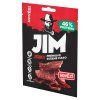 JIM JERKY 23g hovězí