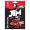 JIM JERKY 23g hovězí