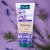 Kneipp SG 200ml Levandulové snění