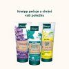Kneipp SG 200ml Levandulové snění