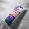 Kneipp SG 200ml Levandulové snění