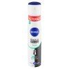 Nivea sprej AP 200ml B&W Invisib Fresh