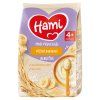Hami neml kaše 170g rýžová banánová 4m+