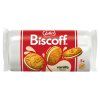 Lotus Biscoff sušenky 50g vanilka