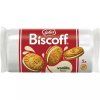 Lotus Biscoff sušenky 50g vanilka