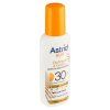 Astrid SUN sprej OF 30 150ml Bronzový