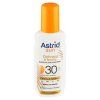 Astrid SUN sprej OF 30 150ml Bronzový