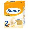 Sunar complex 600g 2 6m+