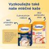 Sunar complex 600g 2 6m+