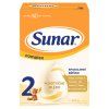 Sunar complex 600g 2 6m+