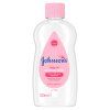 Johnsons olej 200ml dětský