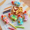 Sunar cool ovoce 120g bros ban jab 12m+