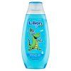 Lilien SG 400ml Boys