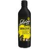 Solvina mycí pasta 450g profi tekutá