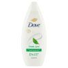 Dove SG 250ml Fresh Care