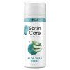 GIL SatinC gel na holení 75ml AloeVera
