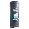 Dove SG 400ml Men+Care