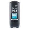 Dove SG 400ml Men+Care