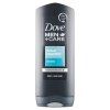 Dove SG 400ml Men+Care