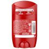 Old Spice Deo stick 50ml WolfThorn