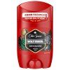 Old Spice Deo stick 50ml WolfThorn