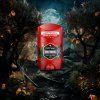 Old Spice Deo stick 50ml WolfThorn