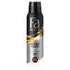 Fa deo spray 150ml Invisible Power M