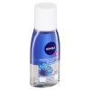 NIVEA odličovač 125ml dvoufázový