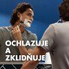 Gillette series gel 200+40ml Sensitive