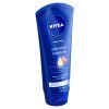 NIVEA krém na ruce 100ml Intensive Care