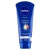 NIVEA krém na ruce 100ml Intensive Care