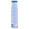 Nivea sprej AP 200ml B&W Invisib Sil S