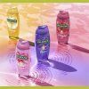 Palmolive SG 250ml aroma abs relax