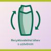 Palmolive SG 250ml aroma abs relax