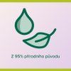 Palmolive SG 250ml aroma abs relax