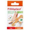 Fixaplast náplast na kuří oka (6ks/kra)