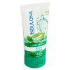 Indulona krém na ruce 50ml Rychlé Vstře