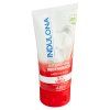 Indulona krém na ruce 50ml Intenzivní