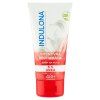 Indulona krém na ruce 50ml Intenzivní