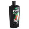 Axe Africa Men sprchový gel 700 ml