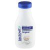 Lactovit SG 300ml Original