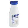 Lactovit SG 300ml Original