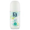 Fa roll on 50ml Fresh&Dry Green Tea